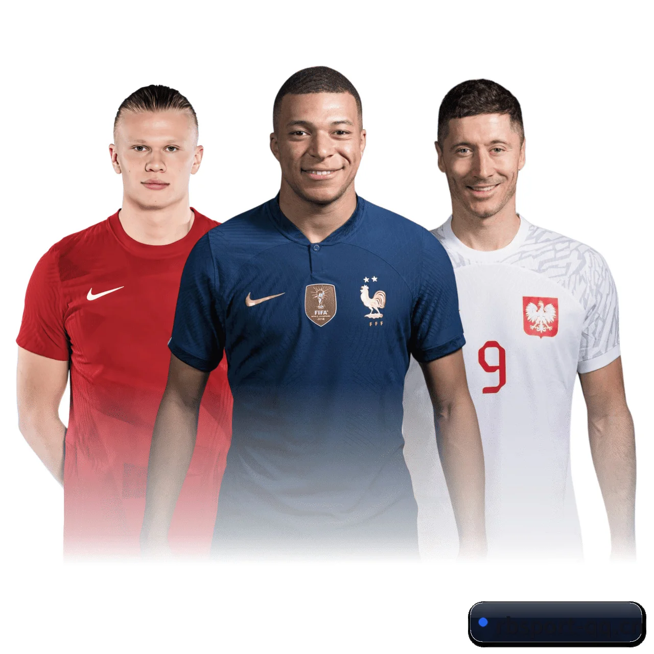 热博体育的长期主义 - 长期内容价值积累